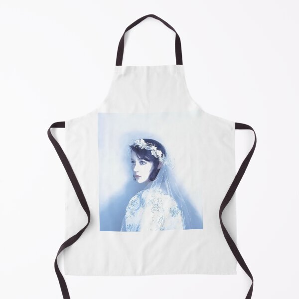 Item preview, Nicole Dollanganger Canadian singer-songwrite designed and sold by hdbxkbnn.