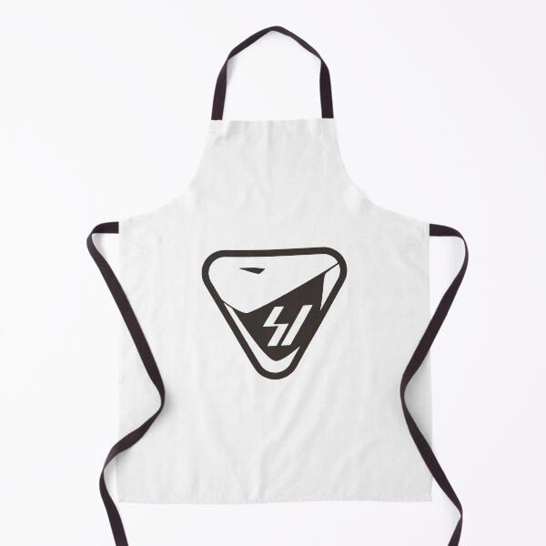 Item preview, Blue Strike Industries bHorizon Dreams Rise designed and sold by Ritahiking.