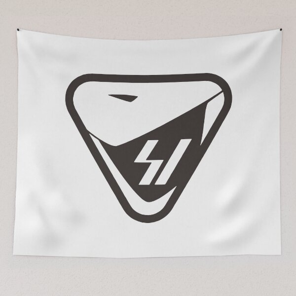 Item preview, Blue Strike Industries bHorizon Dreams Rise designed and sold by Ritahiking.