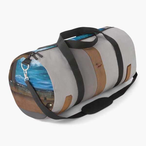 Item preview, Blue Strike Industries bHorizon Dreams Rise designed and sold by Ritahiking.