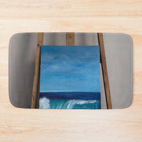 Item preview, Blue Strike Industries bHorizon Dreams Rise designed and sold by Ritahiking.