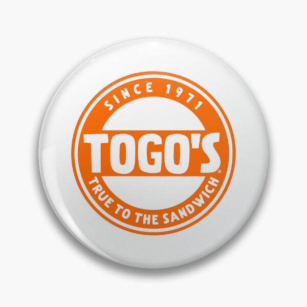 Item preview, Icy Togo's Eateries cTerrain Modern Illustration designed and sold by Mahumlifestyle.