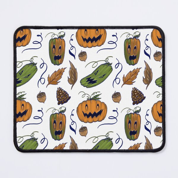 Item preview, Autumn vibes designed and sold by raiarteee.