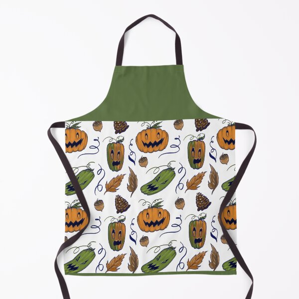 Item preview, Autumn vibes designed and sold by raiarteee.