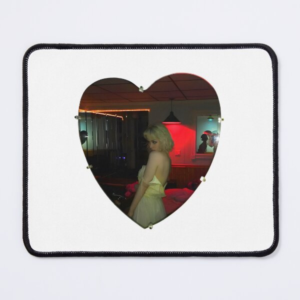 Item preview, Nicole Dollanganger Canadian singer-songwrite designed and sold by hdbxkbnn.