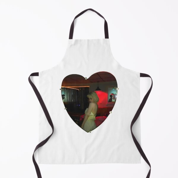 Item preview, Nicole Dollanganger Canadian singer-songwrite designed and sold by hdbxkbnn.