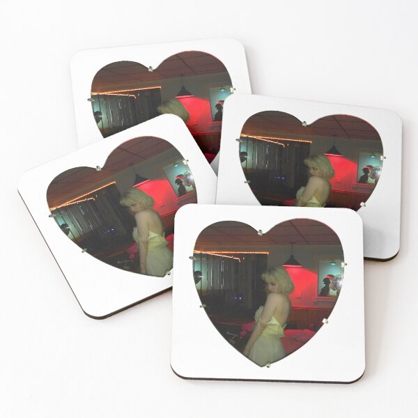 Item preview, Nicole Dollanganger Canadian singer-songwrite designed and sold by hdbxkbnn.