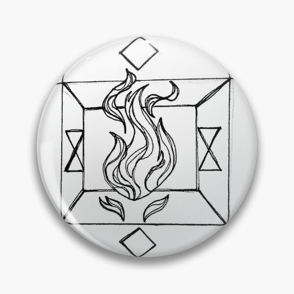 Item preview, Hearth and Home designed and sold by jamminanddrawin.