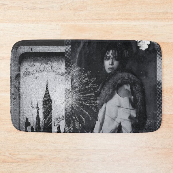 Item preview, &TEAM K designed and sold by Celestinya.