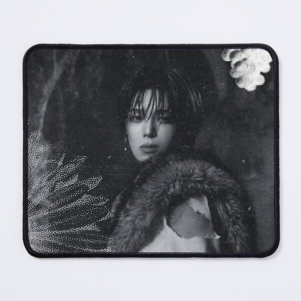 Item preview, &TEAM K designed and sold by Celestinya.