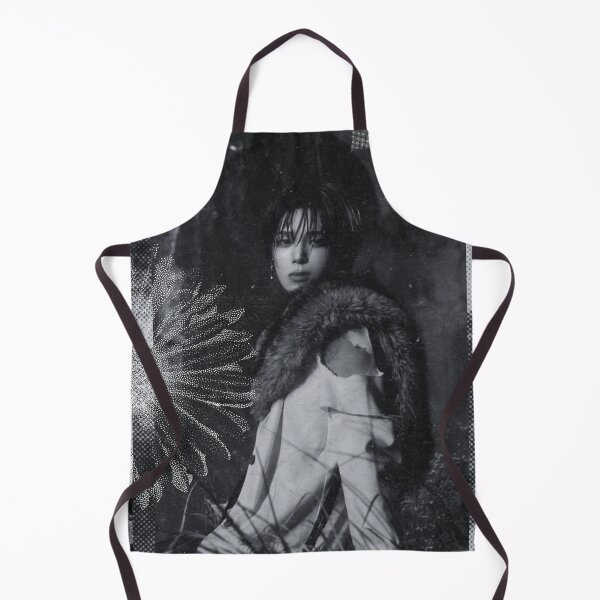 Item preview, &TEAM K designed and sold by Celestinya.
