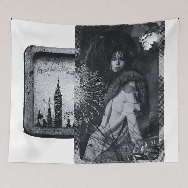 Item preview, &TEAM K designed and sold by Celestinya.