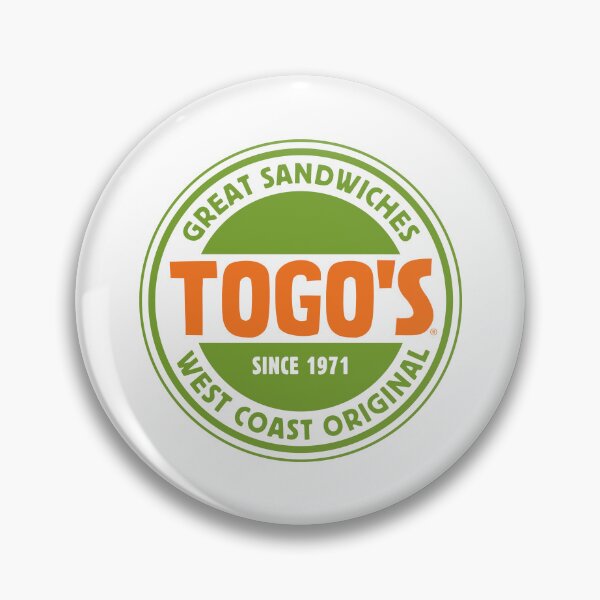 Item preview, Northern Togo's Eateries aCoastline Calm Scene designed and sold by Mahumlifestyle.
