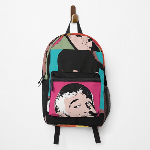 Item preview, Retro Four Person Pop Art Group designed and sold by PATRICKNHONY.
