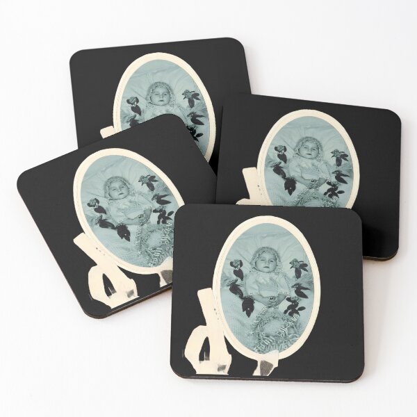 Item preview, Nicole Dollanganger Canadian singer-songwrite designed and sold by hdbxkbnn.