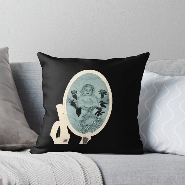 Item preview, Nicole Dollanganger Canadian singer-songwrite designed and sold by hdbxkbnn.