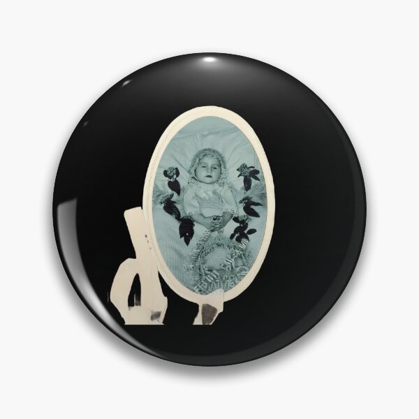 Item preview, Nicole Dollanganger Canadian singer-songwrite designed and sold by hdbxkbnn.
