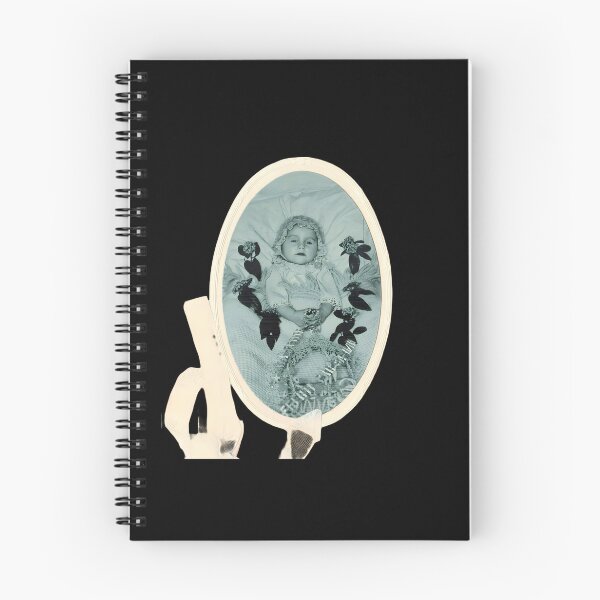 Item preview, Nicole Dollanganger Canadian singer-songwrite designed and sold by hdbxkbnn.