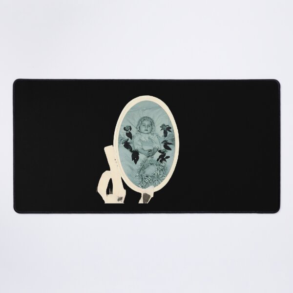 Item preview, Nicole Dollanganger Canadian singer-songwrite designed and sold by hdbxkbnn.