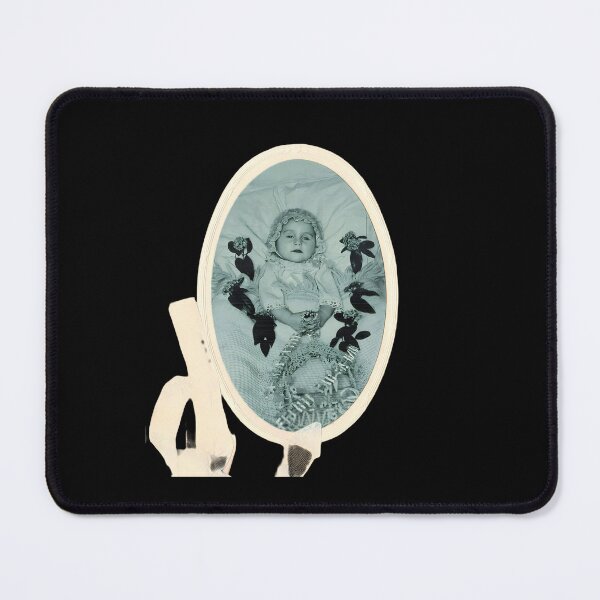 Item preview, Nicole Dollanganger Canadian singer-songwrite designed and sold by hdbxkbnn.