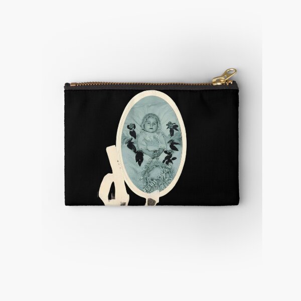 Item preview, Nicole Dollanganger Canadian singer-songwrite designed and sold by hdbxkbnn.