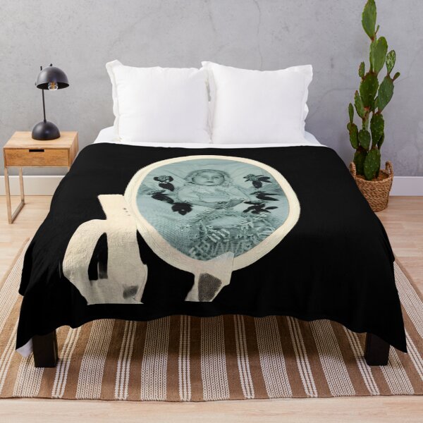 Item preview, Nicole Dollanganger Canadian singer-songwrite designed and sold by hdbxkbnn.