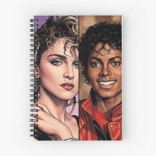 Item preview, M MJ Legends Lgbtq+ Comic Book Art Home Wall Decor Print Poster Pride TV Series Movie Music designed and sold by Mind Space.