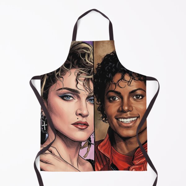 Item preview, M MJ Legends Lgbtq+ Comic Book Art Home Wall Decor Print Poster Pride TV Series Movie Music designed and sold by Mind Space.