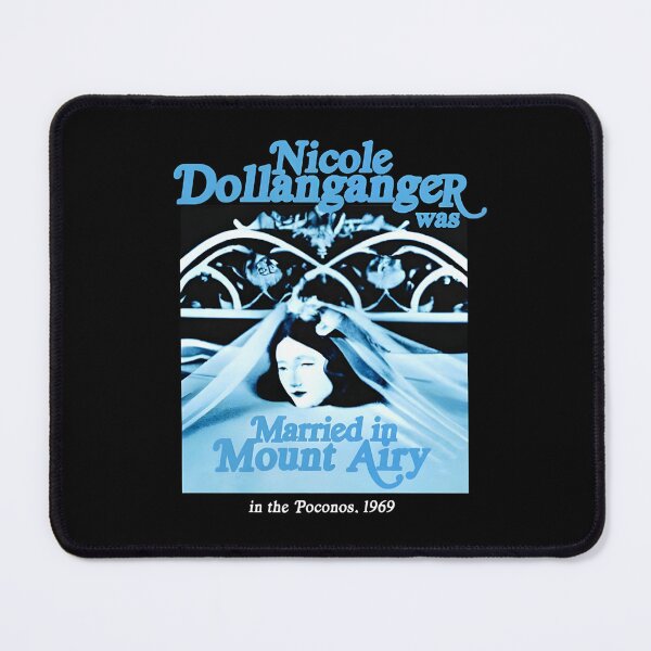 Item preview, Nicole Dollanganger Canadian singer-songwrite designed and sold by hdbxkbnn.