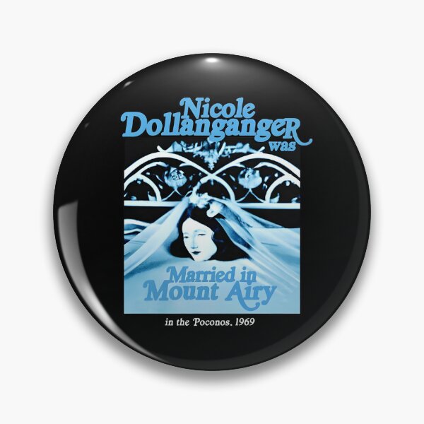 Item preview, Nicole Dollanganger Canadian singer-songwrite designed and sold by hdbxkbnn.