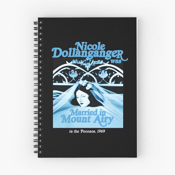 Item preview, Nicole Dollanganger Canadian singer-songwrite designed and sold by hdbxkbnn.