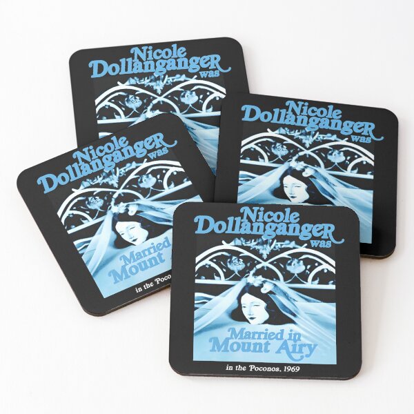 Item preview, Nicole Dollanganger Canadian singer-songwrite designed and sold by hdbxkbnn.