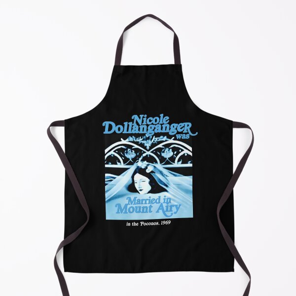 Item preview, Nicole Dollanganger Canadian singer-songwrite designed and sold by hdbxkbnn.