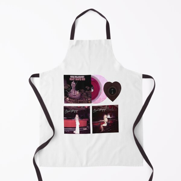 Item preview, Nicole Dollanganger Canadian singer-songwrite designed and sold by hdbxkbnn.