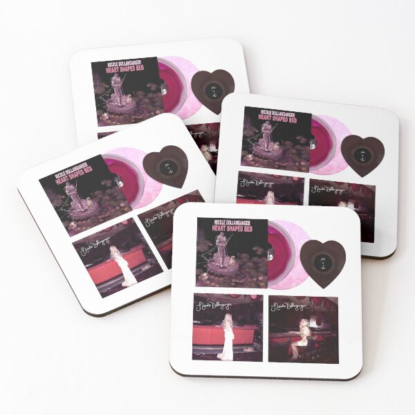 Item preview, Nicole Dollanganger Canadian singer-songwrite designed and sold by hdbxkbnn.
