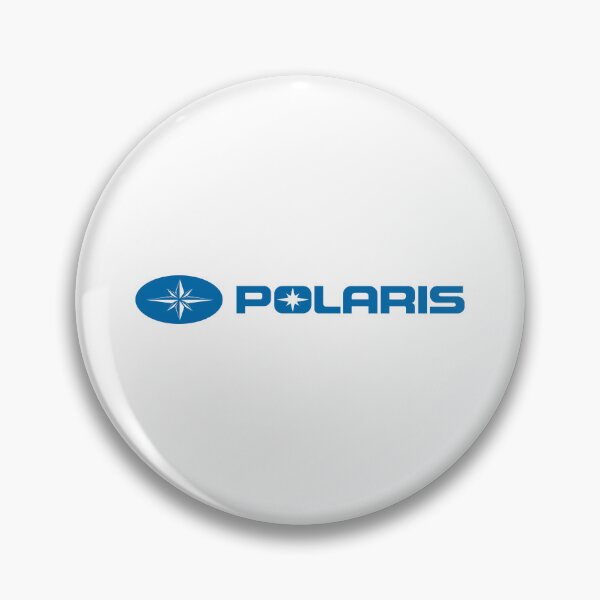 Item preview, Blue Polaris fRipple Effect Moves designed and sold by Ritahiking.