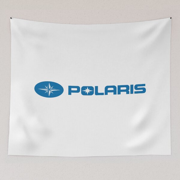 Item preview, Blue Polaris fRipple Effect Moves designed and sold by Ritahiking.