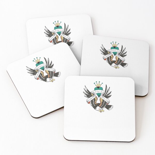 Item preview, Philadelphia football - American Traditional designed and sold by PollysProjects.