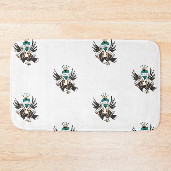 Item preview, Philadelphia football - American Traditional designed and sold by PollysProjects.