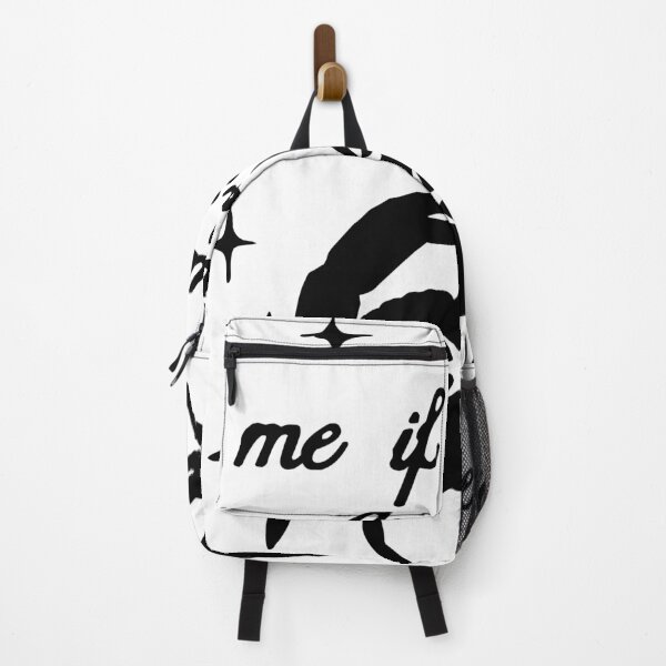 Item preview, Me If I Were A Crab - Issa Adults FX Quote designed and sold by brnpch.