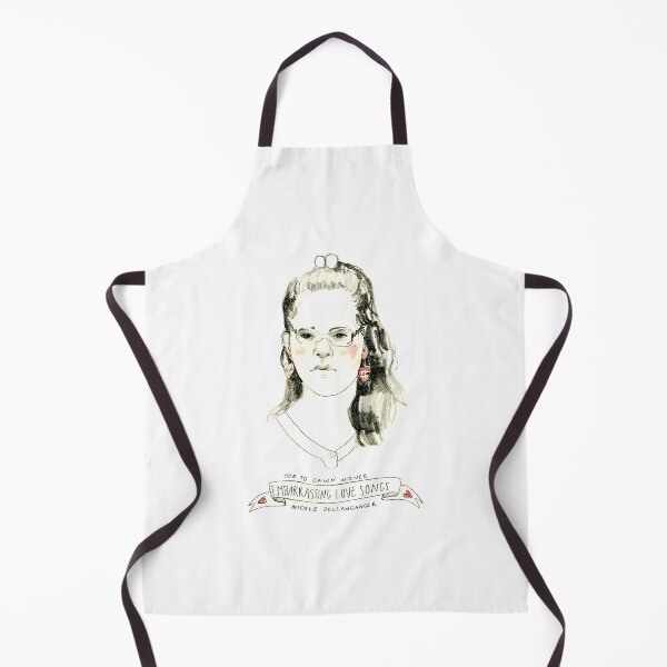 Item preview, Nicole Dollanganger Canadian singer-songwrite designed and sold by hdbxkbnn.