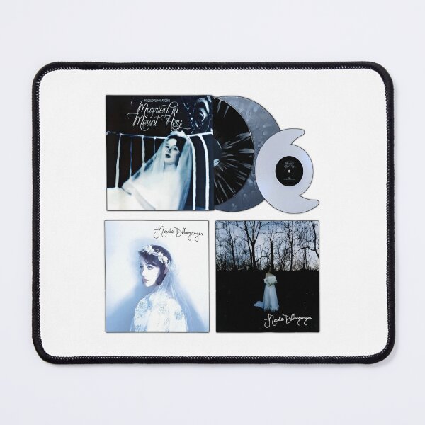 Item preview, Nicole Dollanganger Canadian singer-songwrite designed and sold by hdbxkbnn.