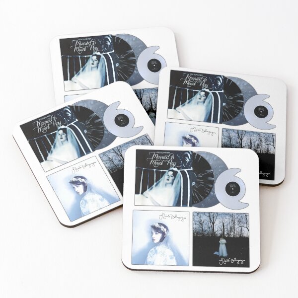 Item preview, Nicole Dollanganger Canadian singer-songwrite designed and sold by hdbxkbnn.