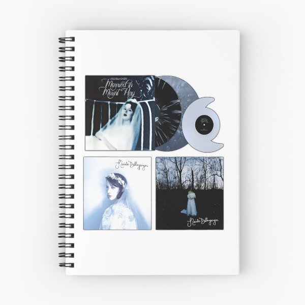 Item preview, Nicole Dollanganger Canadian singer-songwrite designed and sold by hdbxkbnn.