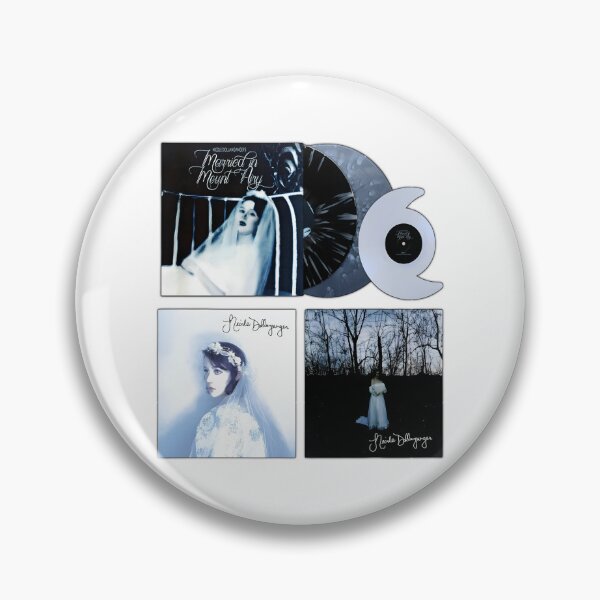Item preview, Nicole Dollanganger Canadian singer-songwrite designed and sold by hdbxkbnn.