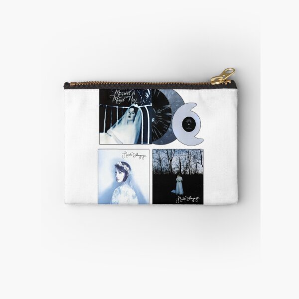 Item preview, Nicole Dollanganger Canadian singer-songwrite designed and sold by hdbxkbnn.