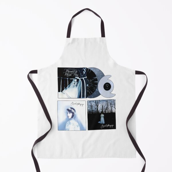Item preview, Nicole Dollanganger Canadian singer-songwrite designed and sold by hdbxkbnn.