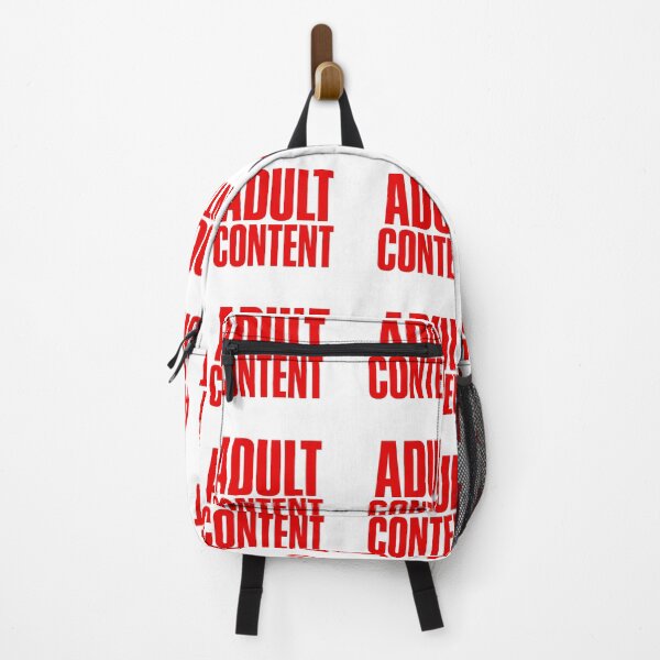 Item preview, Adult Content designed and sold by BestCoolStuff.