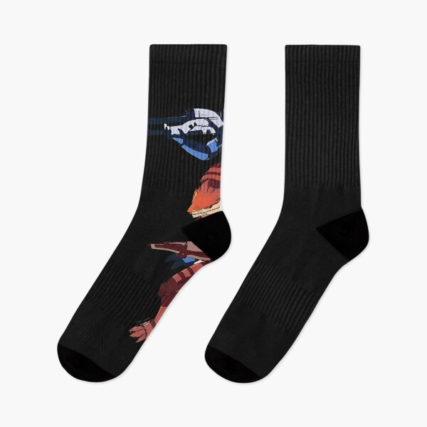 Item preview, Wrex & Turian Sci-Fi Gaming  designed and sold by PATRICKNHONY.