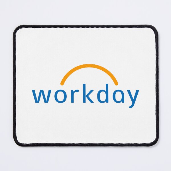 Item preview, Financial and HR Cloud Software designed and sold by Thebaliziks.